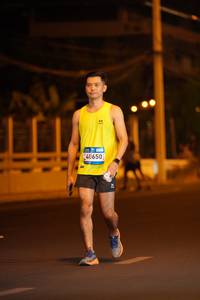 BIB: 
                            <button type="button" onclick="openModal(24304822)" class="btn btn-primary btn-sm float-right btn-popup" data-toggle="modal" data-target=".modal-high-quality">
                        <i class="fas fa-shopping-cart"></i> Add to Cart
                    </button>
                                            <button type="button" onclick="isThisMe(24304822, true)" class="btn btn-success btn-sm float-right btn-popup btn-isme hidden" data-toggle="tooltip" data-placement="bottom" title="นี่คือรูปของคุณใช่ไหม คลิกที่นี่เพื่อเอาเข้าอัลบั้ม">
                        <i class="fas fa-plus"></i> Add to album
                    </button>
                    <button type="button" onclick="isThisMe(24304822, false)" class="btn btn-warning btn-sm float-right btn-popup btn-isnotme hidden">
                        <i class="fas fa-ban"></i> Remove from album
                    </button>